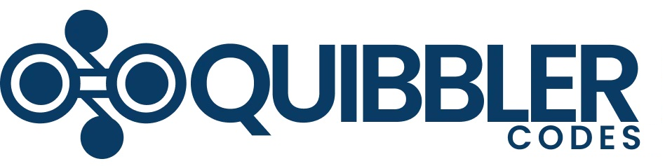 Quibbler Codes