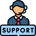 tech-support